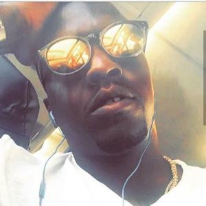 Meet your Posher, Icey